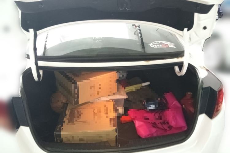 Used Kia K5 2012 2.0L Automatic DLX
