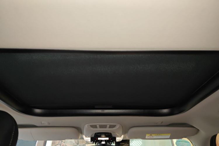 Used MINI 2019 1.5T ONE PLUS
