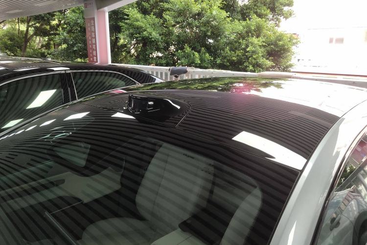 Used Hyptec GT 2023 710 Rear-Drive Supercharge Max Edition