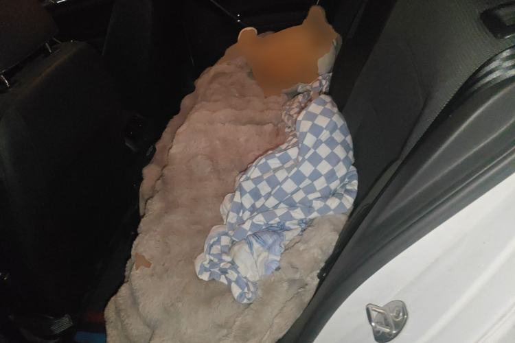 Used Volkswagen Golf 2020 280TSI DSG Comfort Version