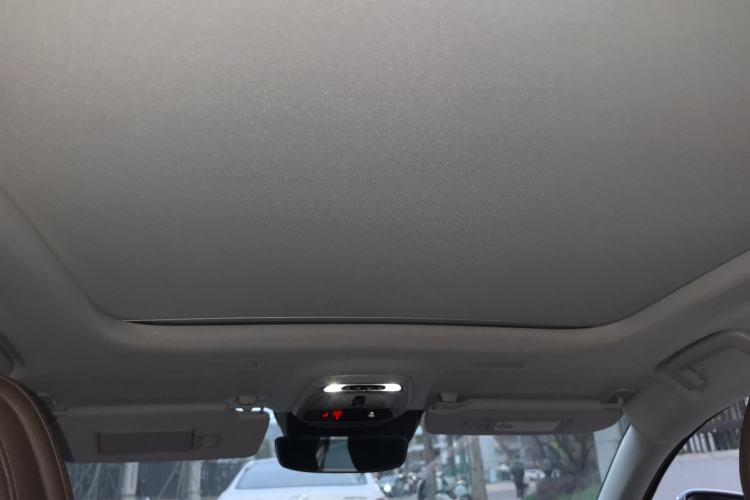 Used Volvo S90 2020 Facelift T5 Zhiyuan Sport Edition