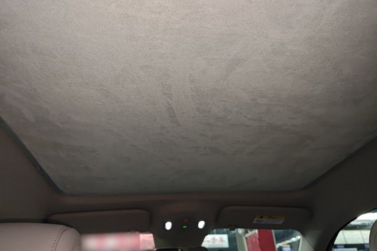 Used firefly firefly 2025 Illuminated Edition