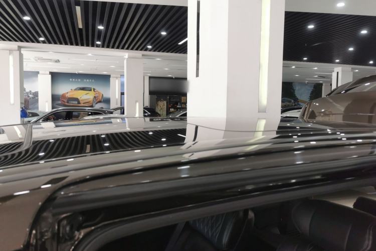 Used Honda Elysion 2019 2.0L Hybrid Luxury Edition