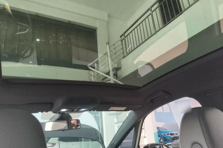 Used Volkswagen ID.3 2023 Pure Smart Edition