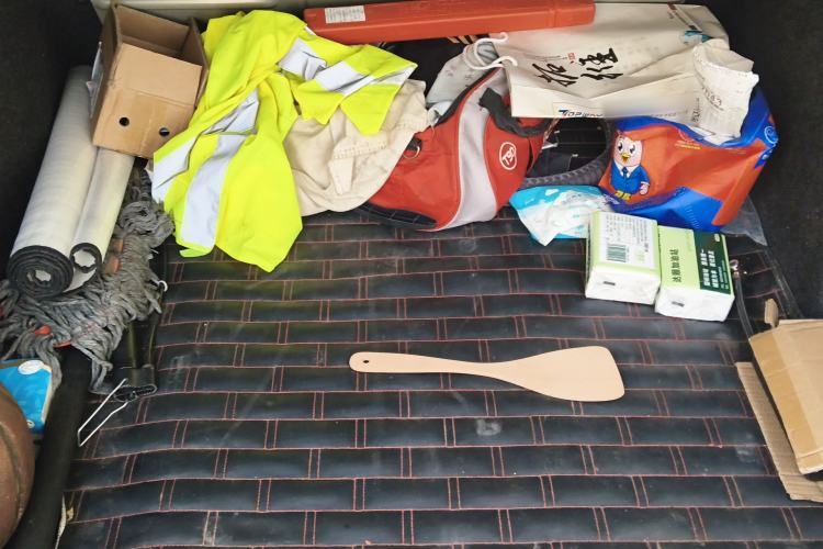 Used Volkswagen Jetta 2017 1.5L Manual Fashion Edition
