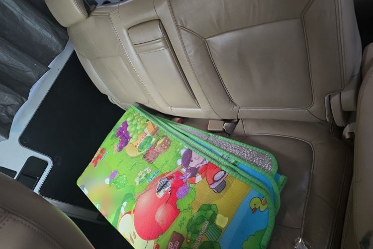 Used Iveco Eurocargo 2021 2.0T Manual Super-Rui Long Wheelbase Short Overhang High Roof Manual Doors F1A