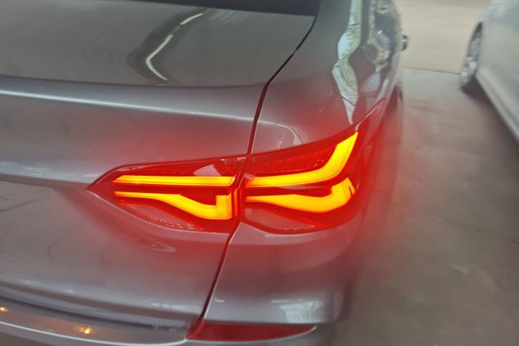 Used Chevrolet Monza 2022 320 Automatic Enjoyment Edition
