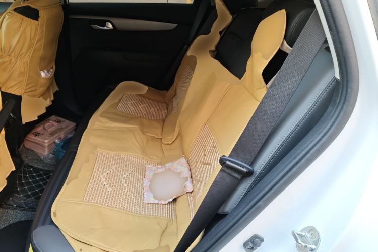 Used Kia Sportage R 2019 2.0L Automatic Smart Luxury Edition