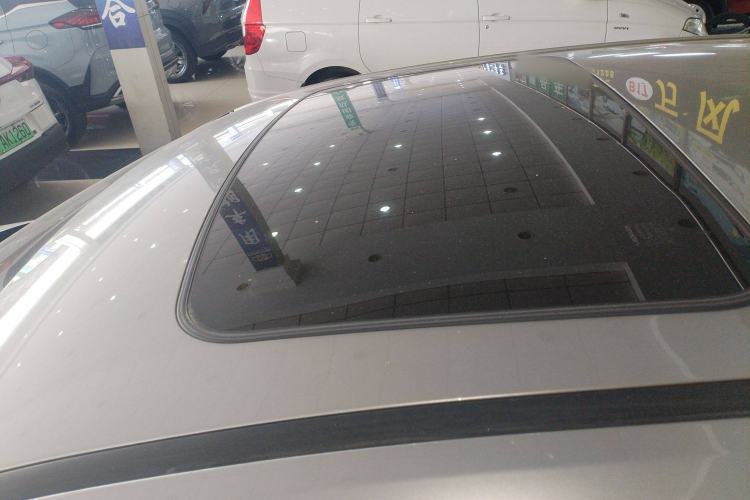 Used Lexus UX New Energy 2020 300e Pure·Joy Edition