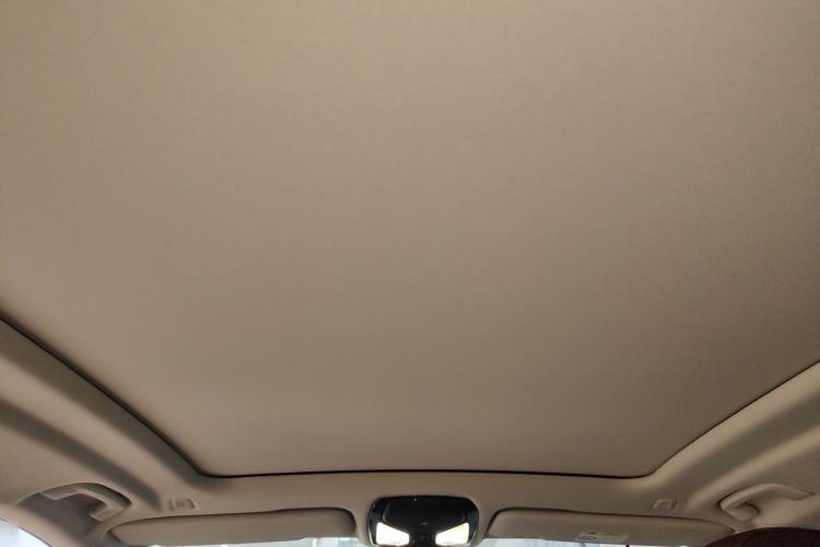 Used BMW X5 2022 xDrive 30Li Luxury M Sport Package
