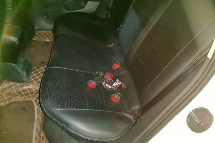 Used Volkswagen Polo 2023 Revised Plus 1.5L Automatic – Enjoy Life Edition
