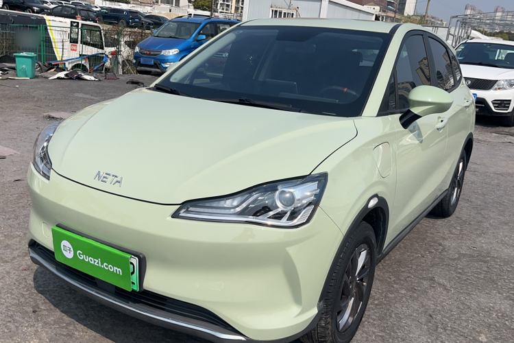 Used NETA V 2022 Chao 300 Industry Edition