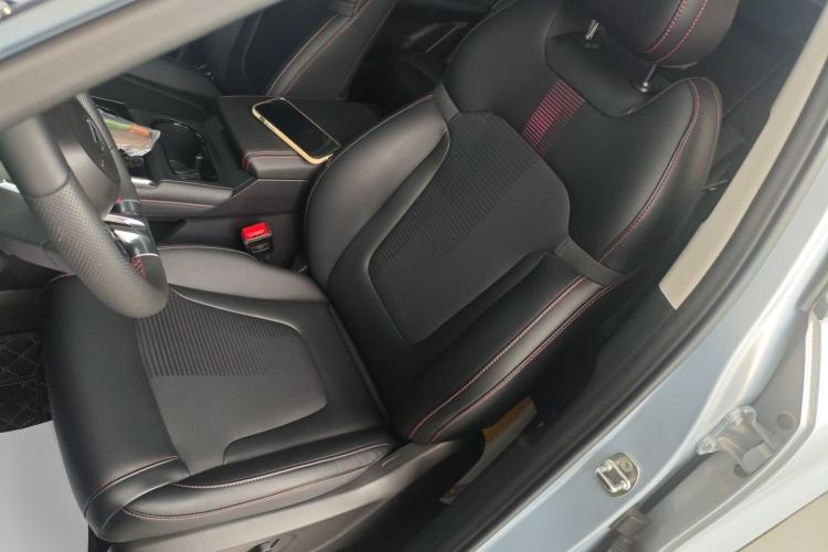 Used GAC Trumpchi EMKOO 2022 2.0 ATK Gemini Edition
