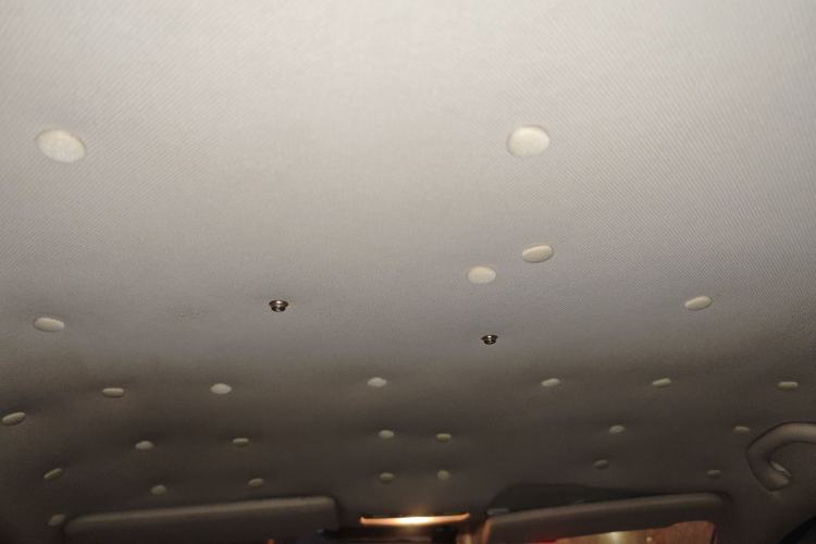 Used Volkswagen Bora 2012 1.6L Manual Fashion Edition
