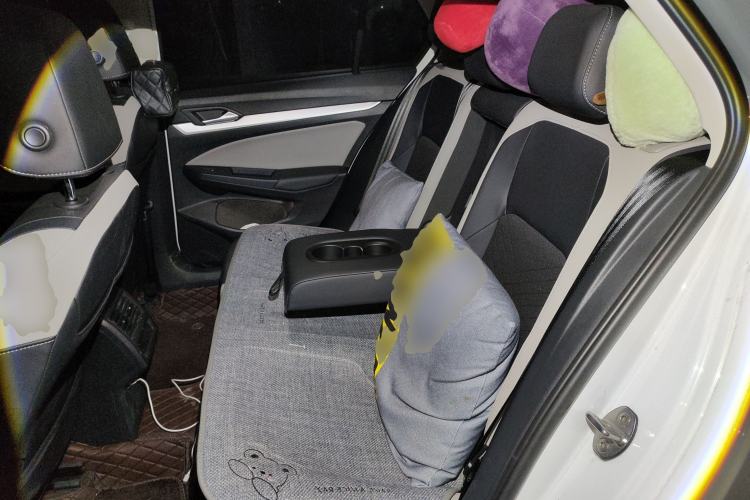 Used Volkswagen Golf 2021 280TSI DSG Pro