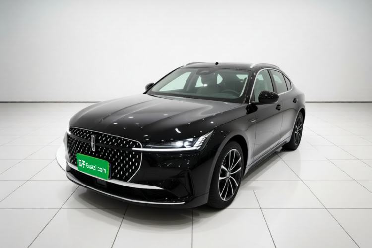 Used Lincoln Nautilus 2023 2.0T Four-Wheel Drive Luxury Edition Guazi used car, China used car export, Used car for sale, Used  cars, Cheapest cars for sale