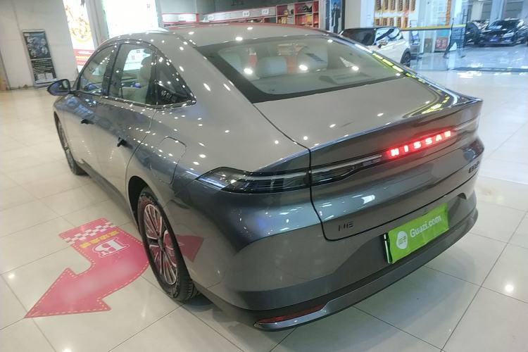 Used Nissan N6 2026 Model 180 Max
