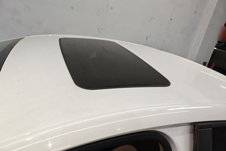 Used Buick Verano 2015 Sedan 15S Automatic Leading Model