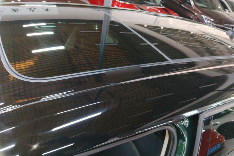 Used MINI Clubman 2018 1.5T COOPER Artist