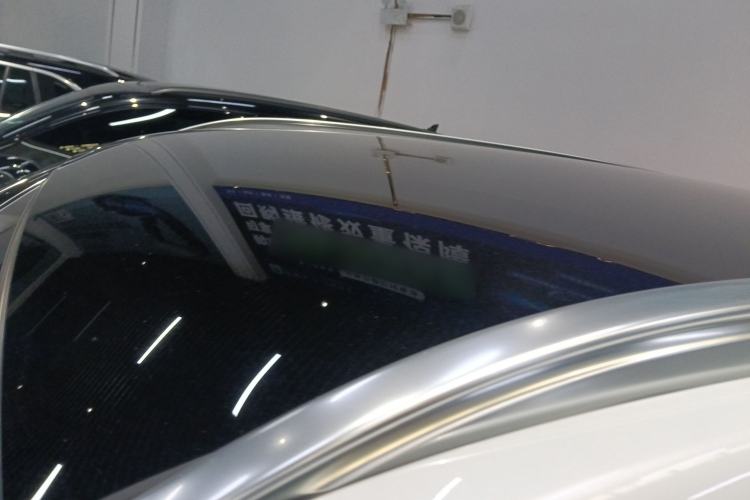 Used BMW X1 2023 sDrive25Li M Sport Package Roof