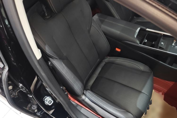 Used Buick LaCrosse 2023 28T Prestige Edition