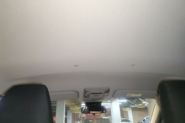 Used Toyota RAV4 2024 2.0L CVT Two-Wheel Drive Urban Edition
