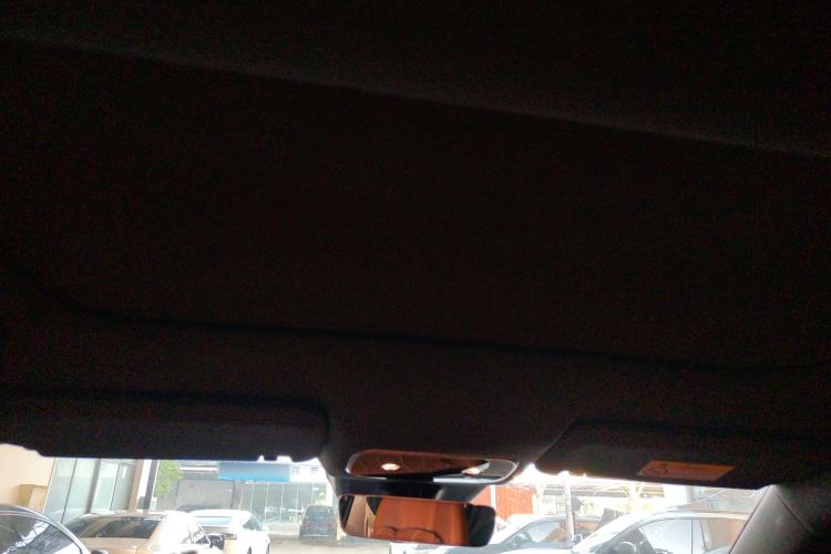 Used Hima AITO M8 2025 Extended-Range Max Version 37 kWh 6-Seater