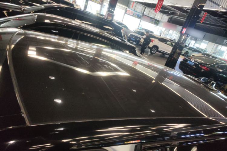 Used Land Rover Range Rover Evoque 2018 240 PS SE Smart Brilliance Edition
