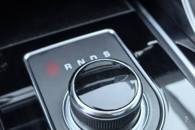 Used Jaguar XEL 2019 2.0T 200 PS Luxury Edition