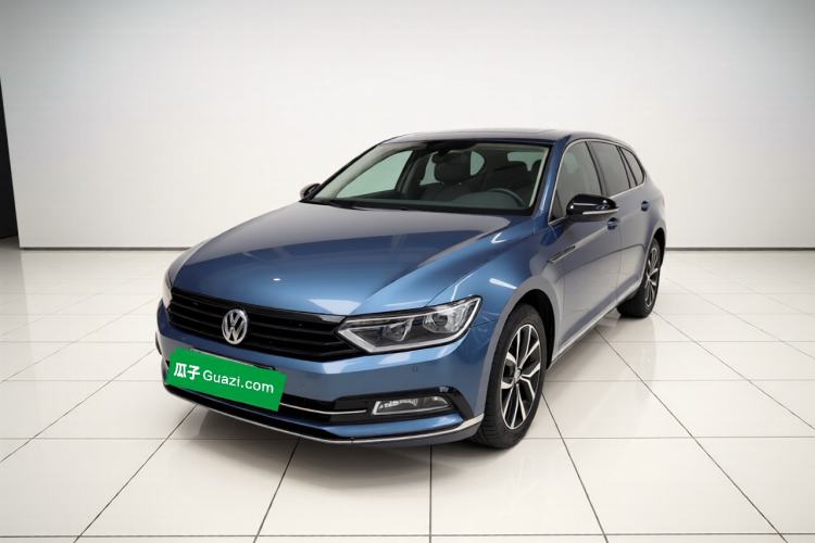 Used Volkswagen Variant 2018 380TSI Two-Wheel Drive Comfort Edition Guazi used car, China used car export, Used car for sale, Used cars, Cheapest cars for sale