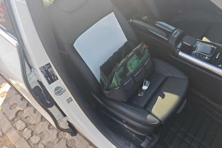 Used Mercedes-Benz GLA 2020 GLA 200