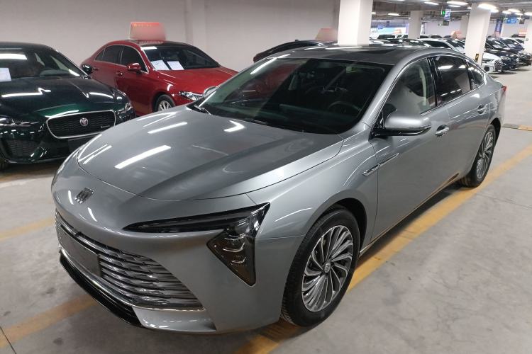 Used Buick LaCrosse 2023 28T Enjoyment Edition