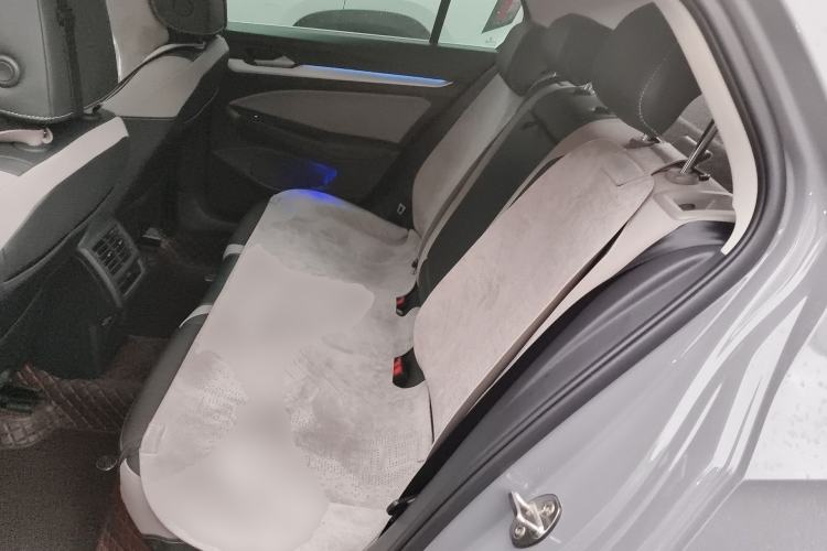 Used Volkswagen Golf 2021 280TSI DSG 30th Anniversary Edition