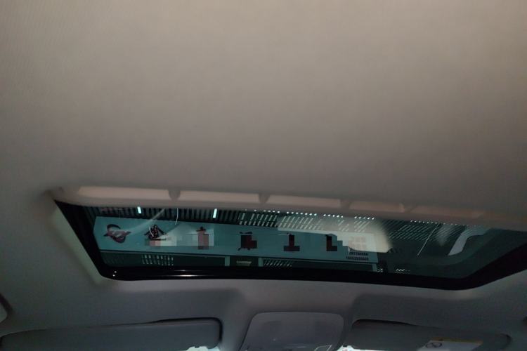 Used Audi A6L 2017 TFSI Technology Edition
