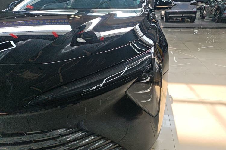 Used Buick LaCrosse 2023 28T Enjoyment Edition
