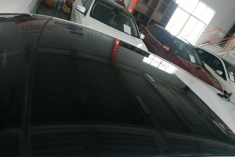 Used Audi A3 2024 Sportback 35 TFSI Fashionable Sports Model