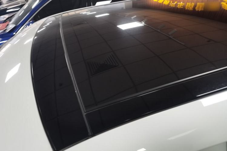 Used Land Rover Range Rover Evoque 2021 Range Rover Velar 249 PS R-Dynamic S Performance Edition