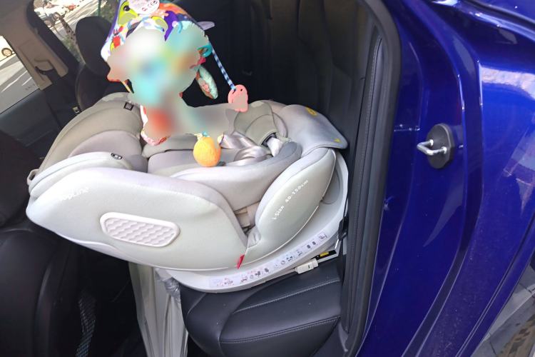 Used Hongqi H5 2020 1.8T Automatic Smart Connect Flagship Edition
