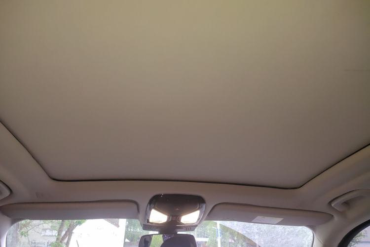 Used BMW X5 2019 xDrive40i M Sport Package
