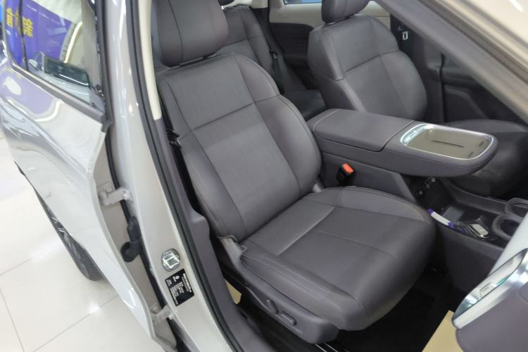 Used Leapmotor B10 2025 510 Joyful Edition