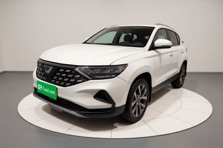 Used Jetta VS5 2019 280TSI Manual Enjoyment Model