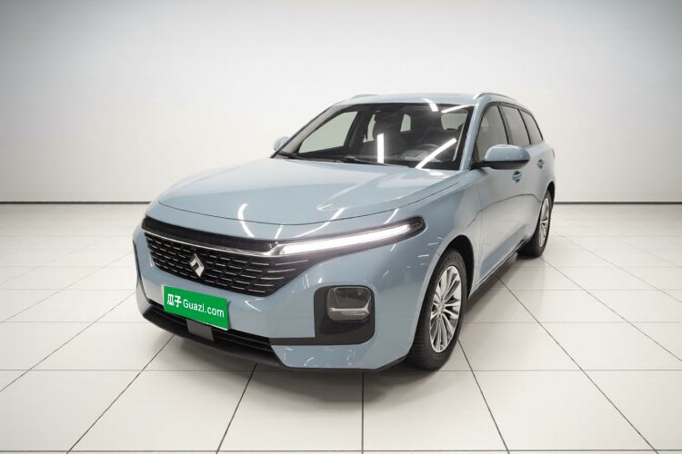 Used Baojun Valli 2021 1.5T Dali Sky CVT Premium Edition Guazi used car, China used car export, Used car for sale, Used cars, Cheapest cars for sale
