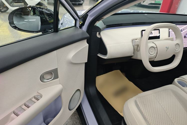 Used firefly 2025 Illuminated Edition
