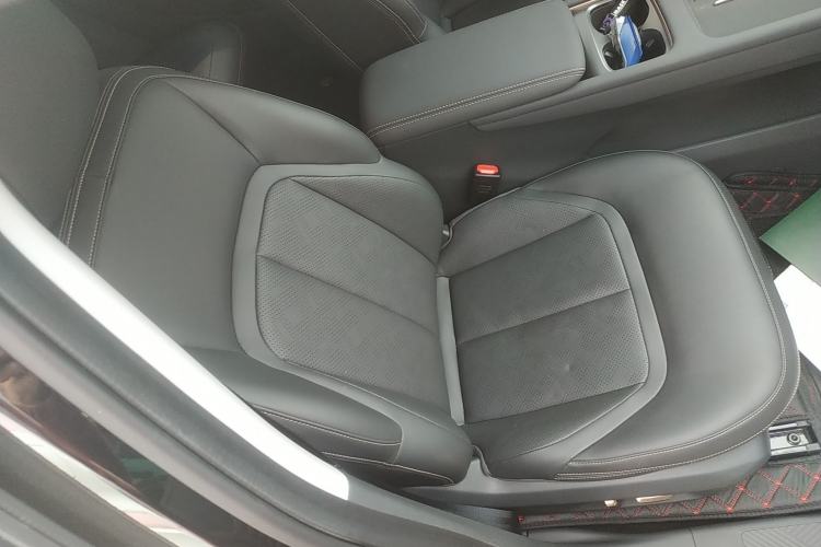 Used Wuling Xingguang 2025 150 km Smart Pilot Version