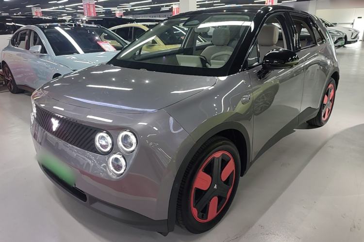 Used firefly 2025 Free Edition