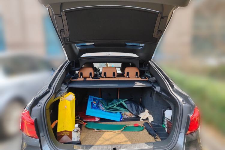 Used BMW 3 Series GT 2019 320i M Sport