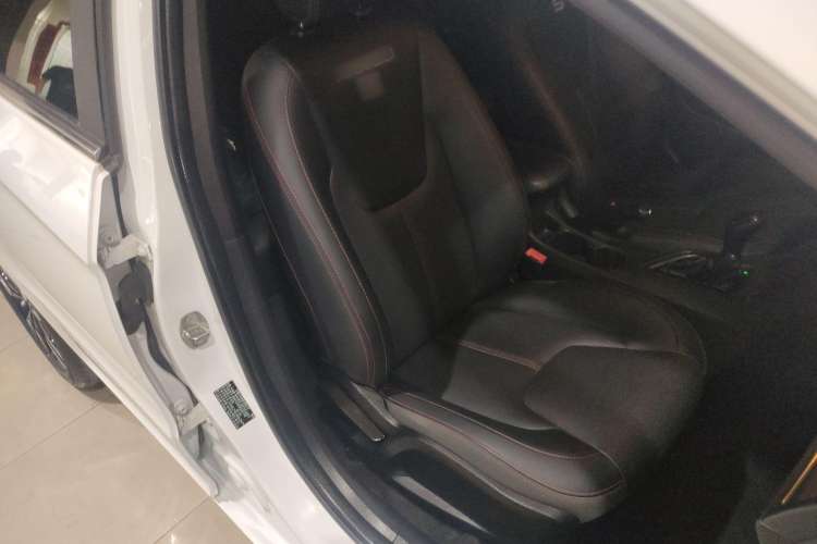 Used Chery Arrizo 5 2018 1.5L CVT Tribute to Youth Edition