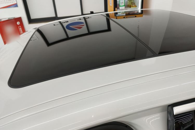 Used BMW 3 Series 2025 325Li M Sport Package