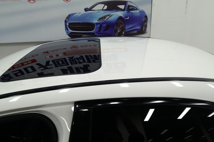 Used Mercedes-Benz C-Class 2018 C 200 Sport Edition Roof