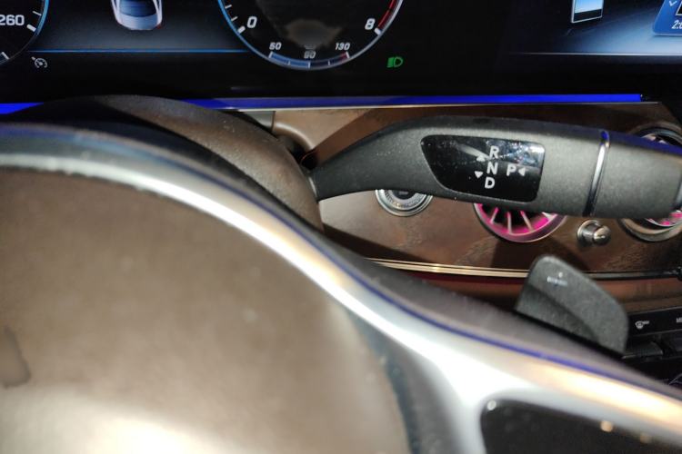 Used Mercedes-Benz E-Class 2020 Restyled E 300 L Exclusive Edition
